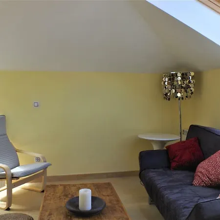 Apartamento San Anton Porto de Espasante